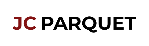 J C Parquet Renovation Et Pose De Parquet Givors Logo